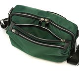 イズイット ショルダーバッグ IS | ギャレリア Bag＆Luggage | 詳細画像16 