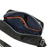 イズイット ショルダーバッグ IS | ギャレリア Bag＆Luggage | 詳細画像18 