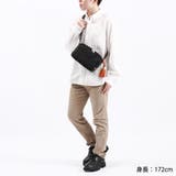 イズイット ショルダーバッグ IS | ギャレリア Bag＆Luggage | 詳細画像3 