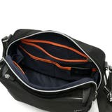 イズイット ショルダーバッグ IS | ギャレリア Bag＆Luggage | 詳細画像19 