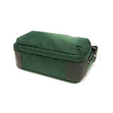 イズイット ショルダーバッグ IS | ギャレリア Bag＆Luggage | 詳細画像20 