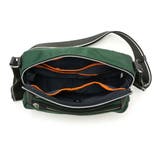 イズイット ショルダーバッグ IS | ギャレリア Bag＆Luggage | 詳細画像21 