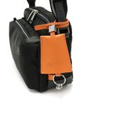イズイット ショルダーバッグ IS | ギャレリア Bag＆Luggage | 詳細画像22 
