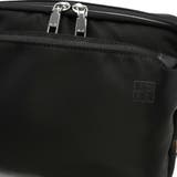 イズイット ショルダーバッグ IS | ギャレリア Bag＆Luggage | 詳細画像23 