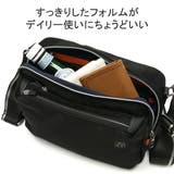 イズイット ショルダーバッグ IS | ギャレリア Bag＆Luggage | 詳細画像6 