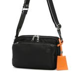 イズイット ショルダーバッグ IS | ギャレリア Bag＆Luggage | 詳細画像8 