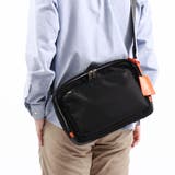 クロ | イズイット ショルダーバッグ IS | ギャレリア Bag&Luggage