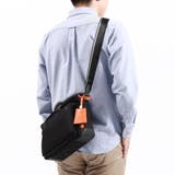 イズイット ショルダーバッグ IS | ギャレリア Bag&Luggage | 詳細画像2