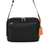 イズイット ショルダーバッグ IS | ギャレリア Bag&Luggage | 詳細画像9