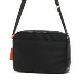 イズイット ショルダーバッグ IS | ギャレリア Bag&Luggage | 詳細画像12
