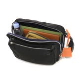 イズイット ショルダーバッグ IS | ギャレリア Bag&Luggage | 詳細画像13
