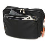 イズイット ショルダーバッグ IS | ギャレリア Bag&Luggage | 詳細画像15
