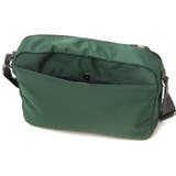 イズイット ショルダーバッグ IS | ギャレリア Bag&Luggage | 詳細画像16