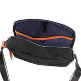 イズイット ショルダーバッグ IS | ギャレリア Bag&Luggage | 詳細画像17