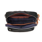 イズイット ショルダーバッグ IS | ギャレリア Bag&Luggage | 詳細画像20