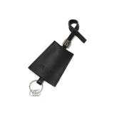 イズイット ショルダーバッグ IS | ギャレリア Bag&Luggage | 詳細画像21
