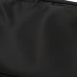 イズイット ショルダーバッグ IS | ギャレリア Bag&Luggage | 詳細画像22