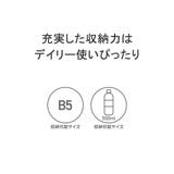 イズイット ショルダーバッグ IS | ギャレリア Bag&Luggage | 詳細画像4