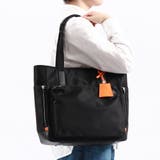 クロ | イズイット トートバッグ IS | ギャレリア Bag＆Luggage