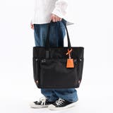 イズイット トートバッグ IS | ギャレリア Bag＆Luggage | 詳細画像2 