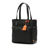 イズイット トートバッグ IS | ギャレリア Bag＆Luggage | 詳細画像10 