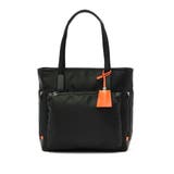 イズイット トートバッグ IS | ギャレリア Bag＆Luggage | 詳細画像11 