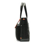 イズイット トートバッグ IS | ギャレリア Bag＆Luggage | 詳細画像12 