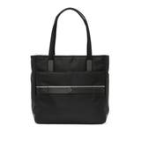 イズイット トートバッグ IS | ギャレリア Bag＆Luggage | 詳細画像13 