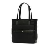 イズイット トートバッグ IS | ギャレリア Bag＆Luggage | 詳細画像14 