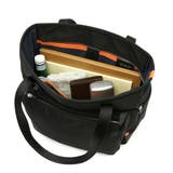 イズイット トートバッグ IS | ギャレリア Bag＆Luggage | 詳細画像15 