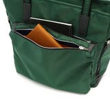 イズイット トートバッグ IS | ギャレリア Bag＆Luggage | 詳細画像16 