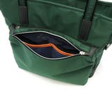 イズイット トートバッグ IS | ギャレリア Bag＆Luggage | 詳細画像17 