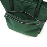 イズイット トートバッグ IS | ギャレリア Bag＆Luggage | 詳細画像18 