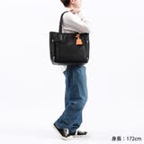 イズイット トートバッグ IS | ギャレリア Bag＆Luggage | 詳細画像3 