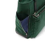 イズイット トートバッグ IS | ギャレリア Bag＆Luggage | 詳細画像19 