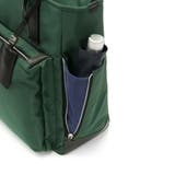 イズイット トートバッグ IS | ギャレリア Bag＆Luggage | 詳細画像20 