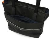 イズイット トートバッグ IS | ギャレリア Bag＆Luggage | 詳細画像21 
