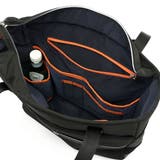 イズイット トートバッグ IS | ギャレリア Bag＆Luggage | 詳細画像22 