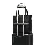 イズイット トートバッグ IS | ギャレリア Bag＆Luggage | 詳細画像24 