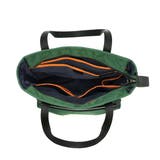 イズイット トートバッグ IS | ギャレリア Bag＆Luggage | 詳細画像26 