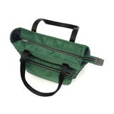 イズイット トートバッグ IS | ギャレリア Bag＆Luggage | 詳細画像27 