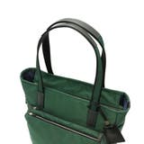 イズイット トートバッグ IS | ギャレリア Bag＆Luggage | 詳細画像28 