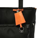 イズイット トートバッグ IS | ギャレリア Bag＆Luggage | 詳細画像29 
