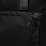 イズイット トートバッグ IS | ギャレリア Bag＆Luggage | 詳細画像30 