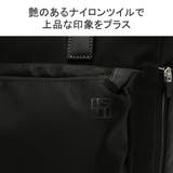 イズイット トートバッグ IS | ギャレリア Bag＆Luggage | 詳細画像9 