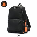 イズイット リュック IS | ギャレリア Bag&Luggage | 詳細画像10