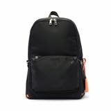 イズイット リュック IS | ギャレリア Bag&Luggage | 詳細画像12