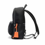 イズイット リュック IS | ギャレリア Bag&Luggage | 詳細画像13