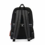 イズイット リュック IS | ギャレリア Bag&Luggage | 詳細画像14