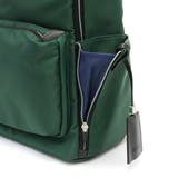 イズイット リュック IS | ギャレリア Bag&Luggage | 詳細画像15